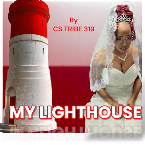 My Lighthouse