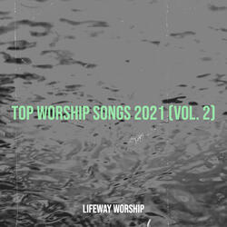 Revelation Song