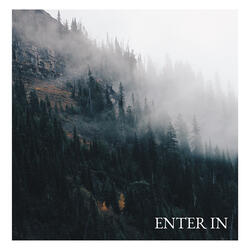 Enter In