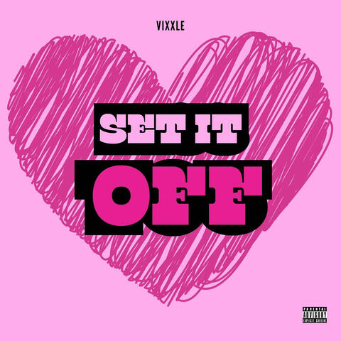 Set It Off