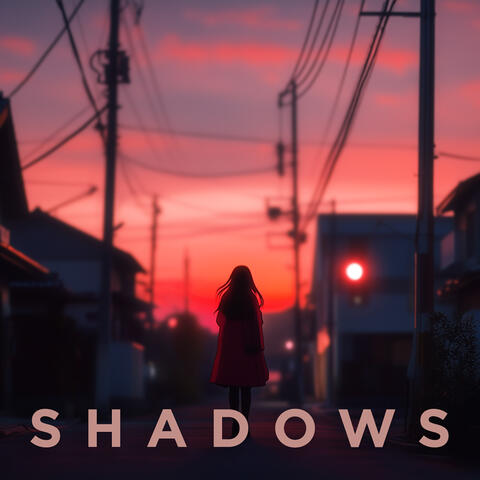 Shadows