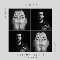 Aklıma Gelir Birden