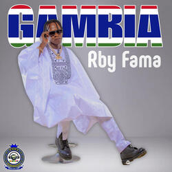 GAMBIA