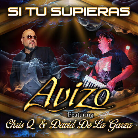Si Tu Supieras