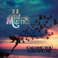 Calling You Calling Me (Radio Edit)