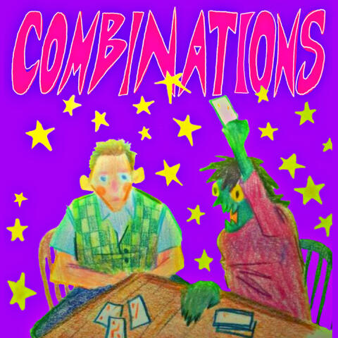 Combinations