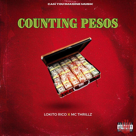Counting Pesos