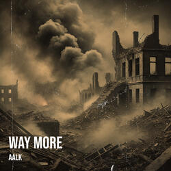 Way More