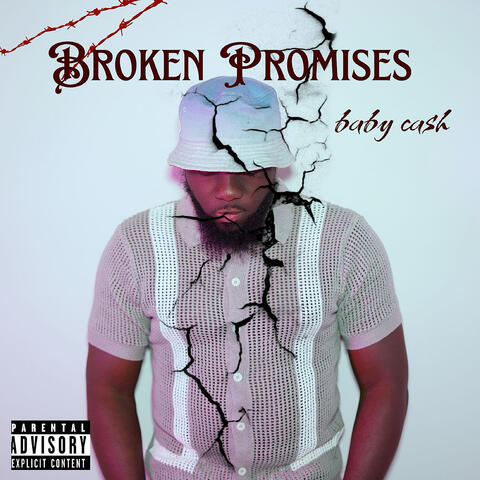 Broken Promises