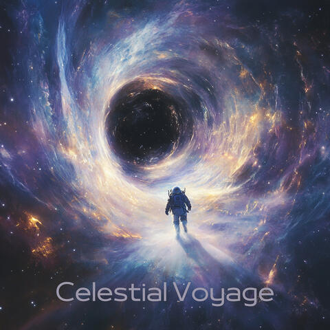Celestial Voyage