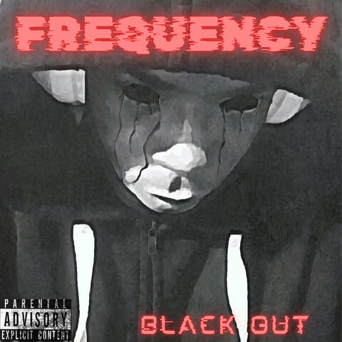 Black Out