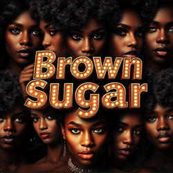 Brown Sugar