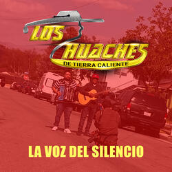 La Voz Del Silencio