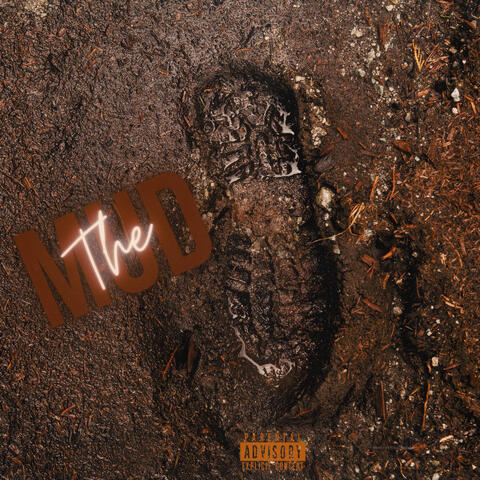 The Mud