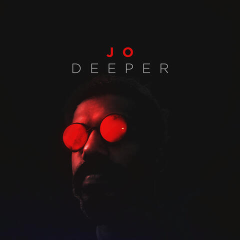 Deeper