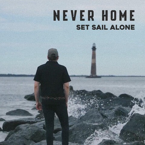 Set Sail Alone