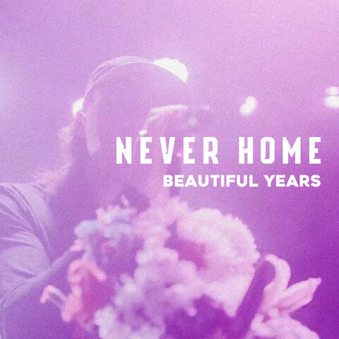 Beautiful Years