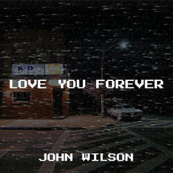 Love You Forever