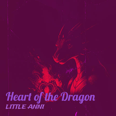 Heart of the Dragon
