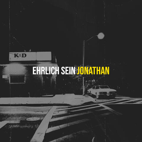 Ehrlich Sein