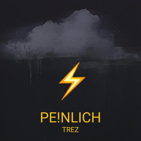 Pe!Nlich