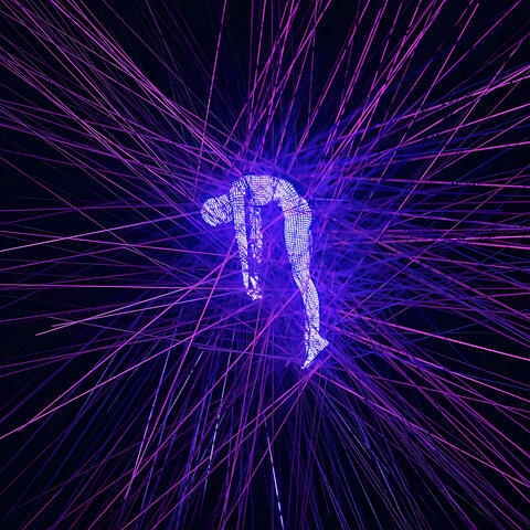 Fading Signal
