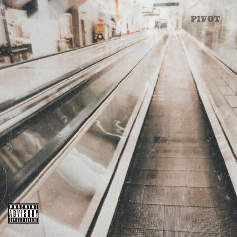 Pivot