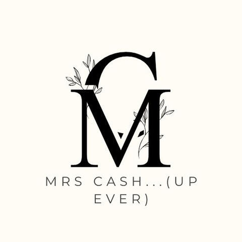 Up Ever