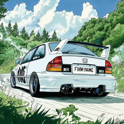 Rapid