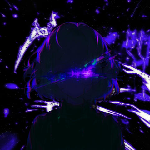 Cursed Abyss