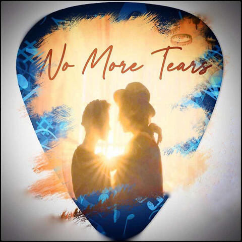 No More Tears