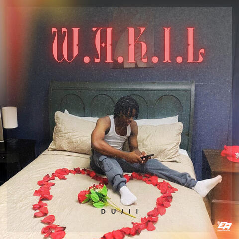 W.a.K.I.L
