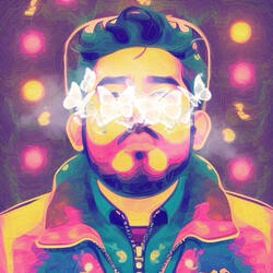 Borron Y Cuenta Nueva