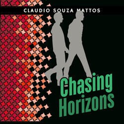 Chasing Horizons