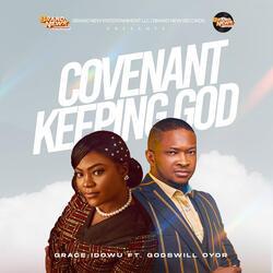 Covenant Keeping God