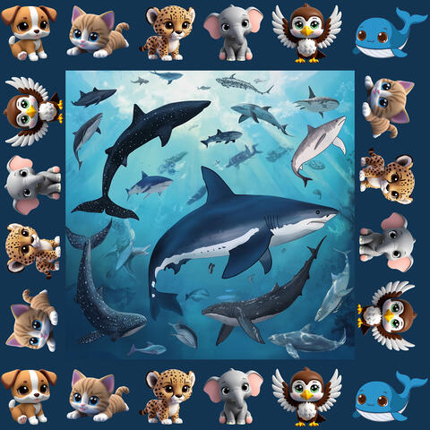 Ocean