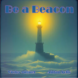Be a Beacon