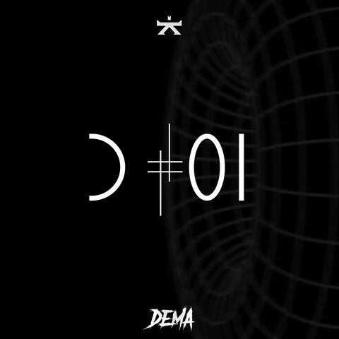 D#01