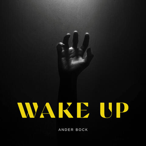Wake Up