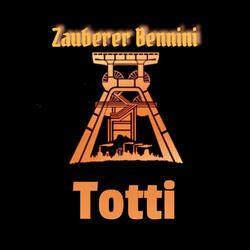 Totti Ruft Dich (Hart)