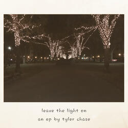 I Hope That I Don't End up Just Like You