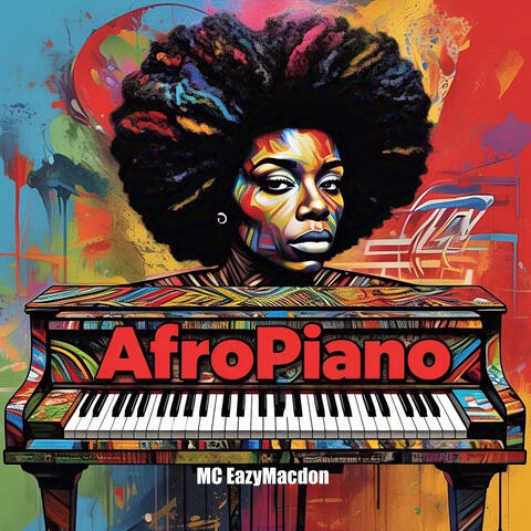 AfroPiano