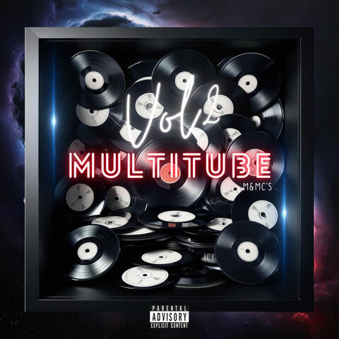 Multitube II