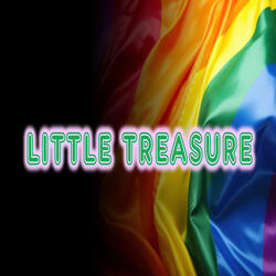 Little Treasure