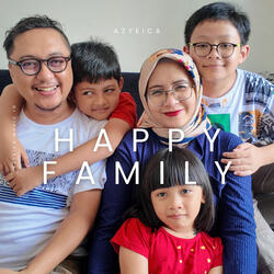 Happy Family
