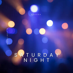 Saturday Night