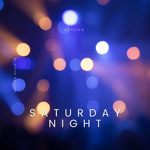 Saturday Night