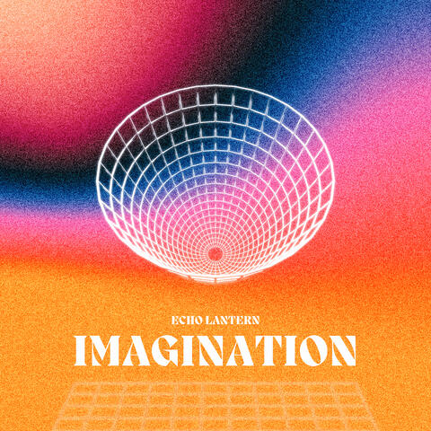 Imagination