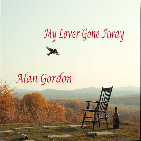 My Lover Gone Away