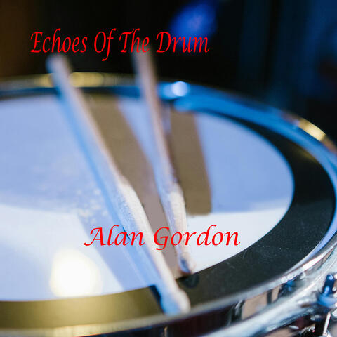 Echoes of the Drum